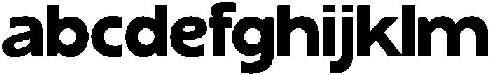 Superantia-Bold otf (700) FONT