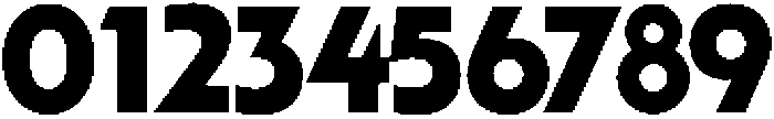 Superantia Heavy otf (800) Font OTHER CHARS
