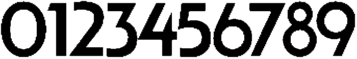 Superantia Light otf (300) Font OTHER CHARS
