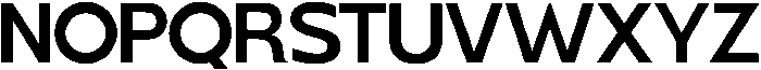 Superantia Light otf (300) Font UPPERCASE
