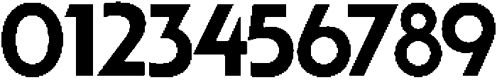 Superantia Medium otf (500) Font OTHER CHARS