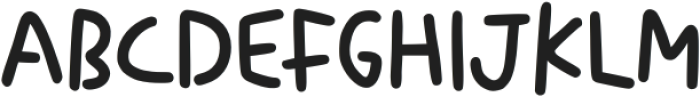 Superbusy Activity Text otf (400) Font | Download Commercial