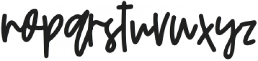 fontPreview