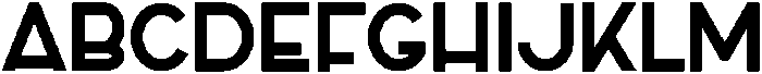 Support Regular otf (400) FONT