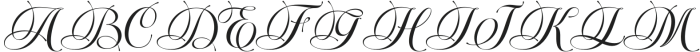Surabi-Regular otf (400) Font