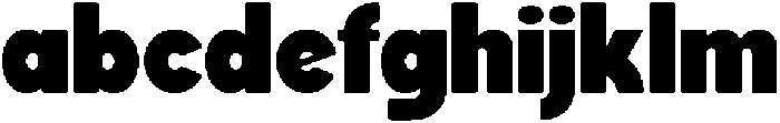 Sureal Winner otf (400) FONT