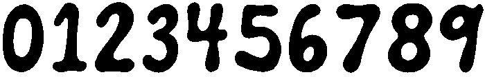 Surf Camp Regular otf (400) Font OTHER CHARS