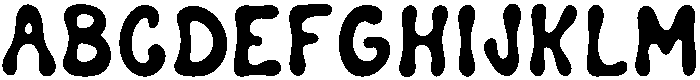 Surf Camp Regular otf (400) FONT