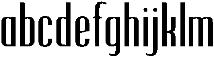 Surf Shop Regular otf (400) FONT