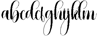 Surfing Regular otf (400) FONT