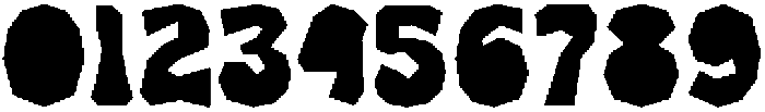 Surfo Text otf (400) Font OTHER CHARS