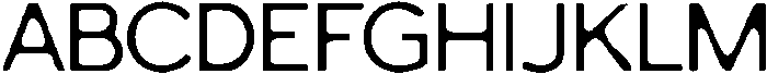 SurfsideHoliday otf (400) Font UPPERCASE