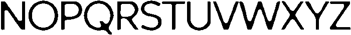 SurfsideHoliday otf (400) Font UPPERCASE
