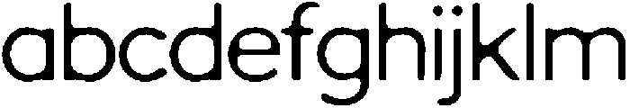 SurfsideHoliday otf (400) FONT