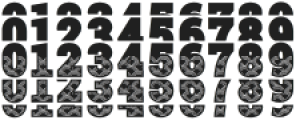fontPreview