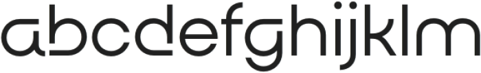 Surgena-Regular otf (400) FONT