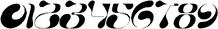 Surgical Capability Regular Italic otf (400) Font OTHER CHARS