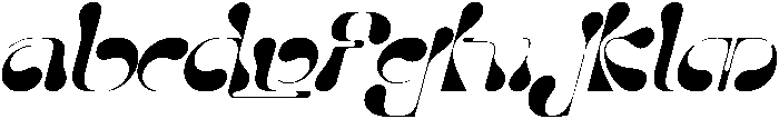 Surgical Capability Regular Italic otf (400) FONT