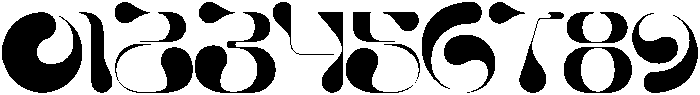 Surgical Capability Regular otf (400) Font OTHER CHARS