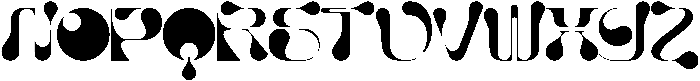 Surgical Capability Regular otf (400) Font UPPERCASE