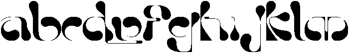 Surgical Capability Regular otf (400) FONT