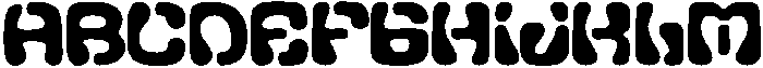 Surreal Culture otf (400) FONT