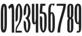 Sutra ExtraLight otf (200) Font OTHER CHARS