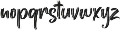 fontPreview