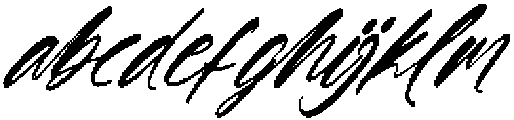 Sutter Youth Italic otf (400) FONT