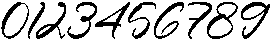 Sutter Youth otf (400) Font OTHER CHARS