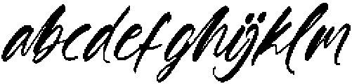 Sutter Youth otf (400) FONT