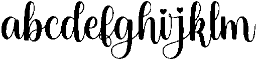 sunkissed Regular otf (400) FONT