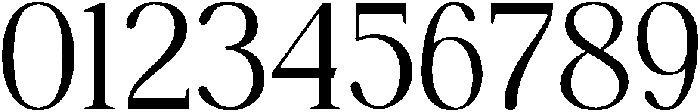 sunshine Regular otf (400) Font OTHER CHARS