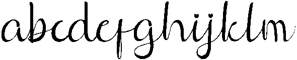 sunshine otf (400) FONT