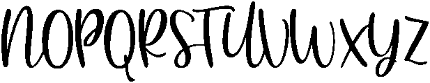 sunshine otf (400) Font UPPERCASE