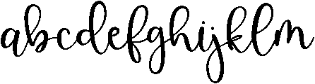 sunshine otf (400) FONT