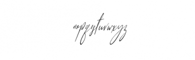 fontPreview