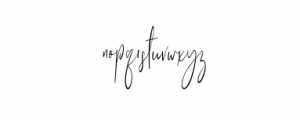 fontPreview
