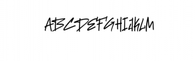 fontPreview