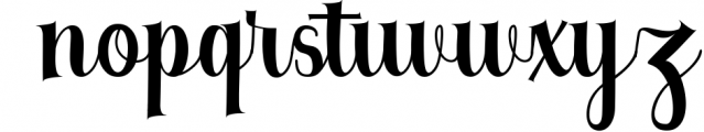 fontPreview