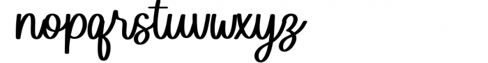 fontPreview