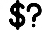 Superior -  Font & Logo Bundle 1 Font OTHER CHARS