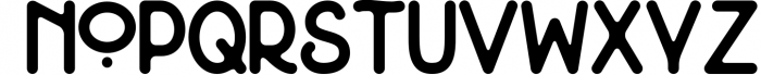 Superior -  Font & Logo Bundle 1 Font UPPERCASE