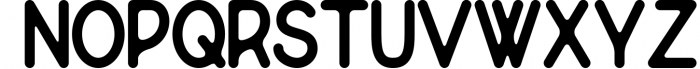 Superior -  Font & Logo Bundle 1 Font LOWERCASE