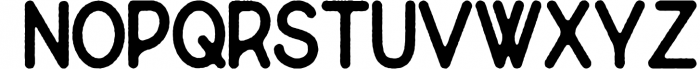 Superior -  Font & Logo Bundle 2 Font LOWERCASE