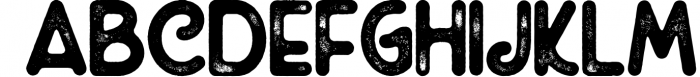 Superior -  Font & Logo Bundle 4 Font UPPERCASE