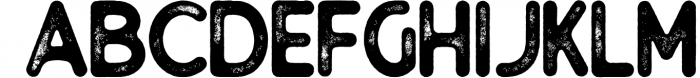 Superior -  Font & Logo Bundle 4 Font LOWERCASE