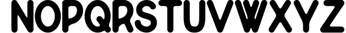 Superior -  Font & Logo Bundle Font LOWERCASE