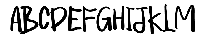 fontPreview