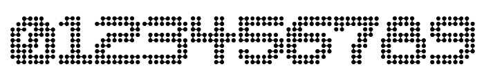 Sucaba Font OTHER CHARS